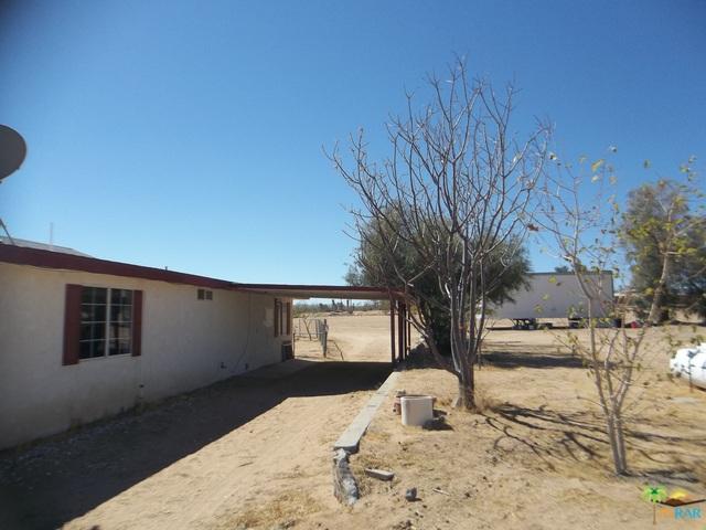 56291 Handley Rd, Yucca Valley, CA 92284 photo 40