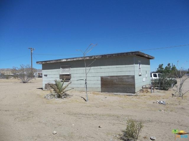 56291 Handley Rd, Yucca Valley, CA 92284 photo 47