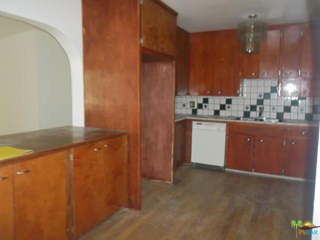 56291 Handley Rd, Yucca Valley, CA 92284 photo 21