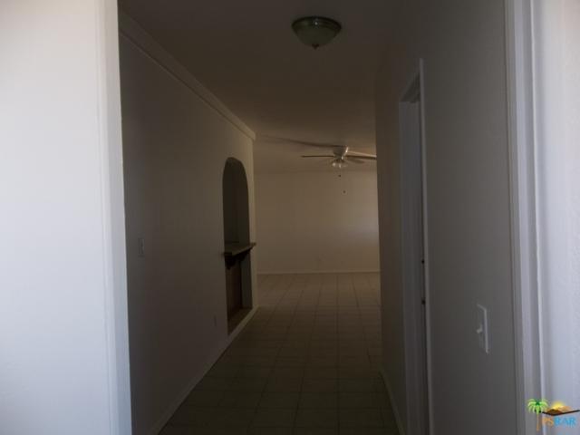 56291 Handley Rd, Yucca Valley, CA 92284 photo 35