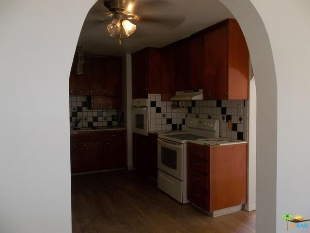 56291 Handley Rd, Yucca Valley, CA 92284 photo 22