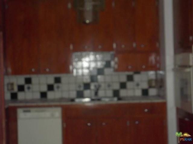 56291 Handley Rd, Yucca Valley, CA 92284 photo 20