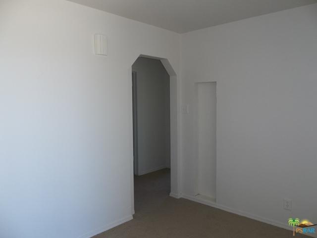 56291 Handley Rd, Yucca Valley, CA 92284 photo 11