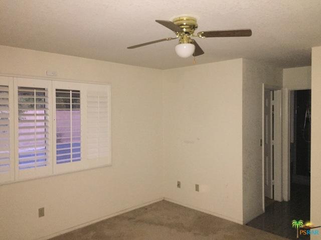 7441 Goleta Ave, Yucca Valley, CA 92284 photo 4