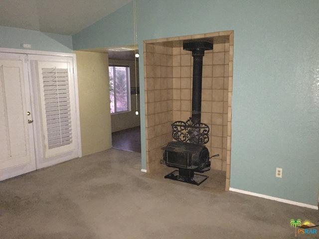 7441 Goleta Ave, Yucca Valley, CA 92284 photo 2