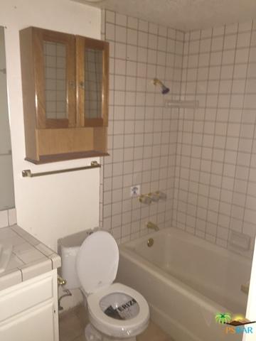 7441 Goleta Ave, Yucca Valley, CA 92284 photo 3
