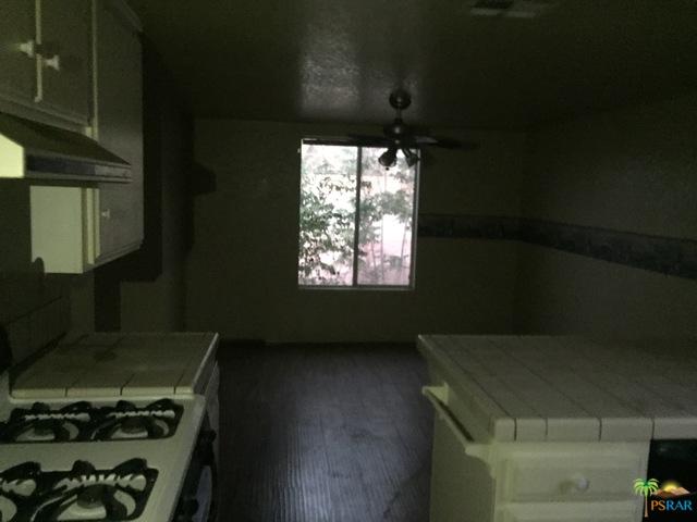 7441 Goleta Ave, Yucca Valley, CA 92284 photo 12