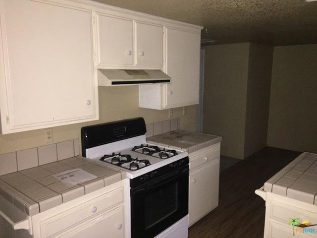 7441 Goleta Ave, Yucca Valley, CA 92284 photo 11