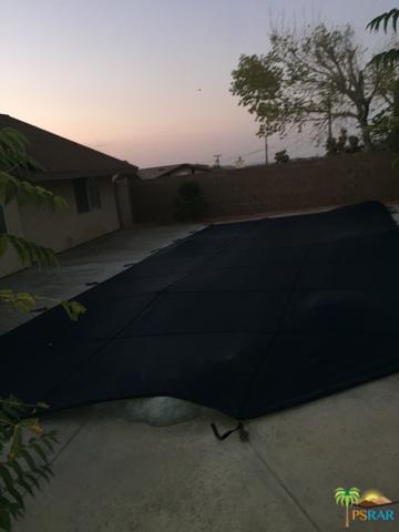 7441 Goleta Ave, Yucca Valley, CA 92284 photo 8