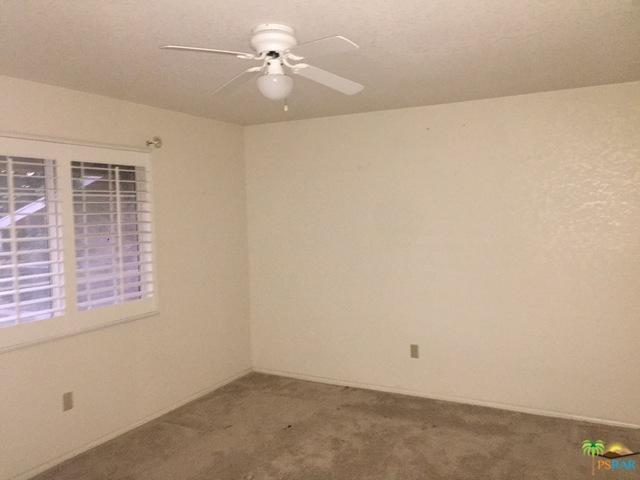 7441 Goleta Ave, Yucca Valley, CA 92284 photo 9