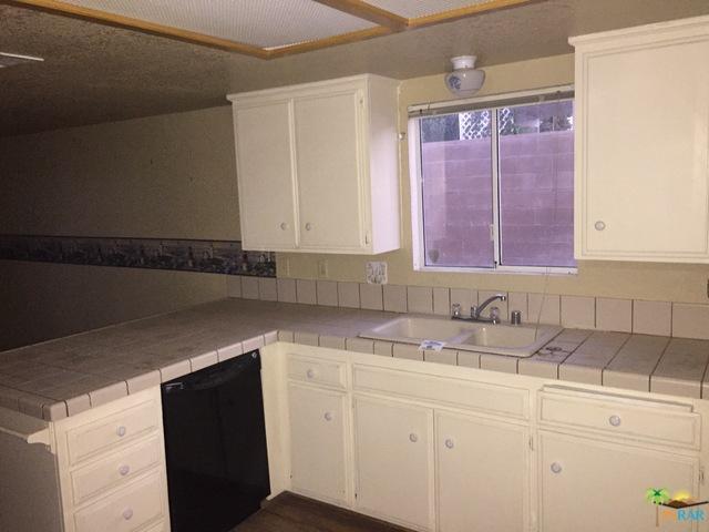 7441 Goleta Ave, Yucca Valley, CA 92284 photo 13
