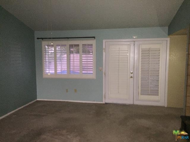 7441 Goleta Ave, Yucca Valley, CA 92284 photo 5