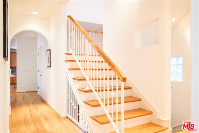 39 28th Ave, Venice, CA 90291 photo 21