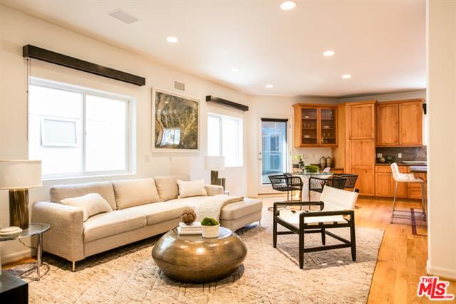 39 28th Ave, Venice, CA 90291 photo 3