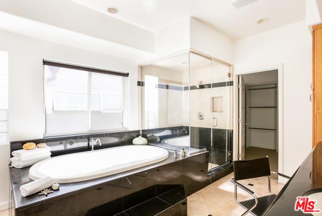39 28th Ave, Venice, CA 90291 photo 32