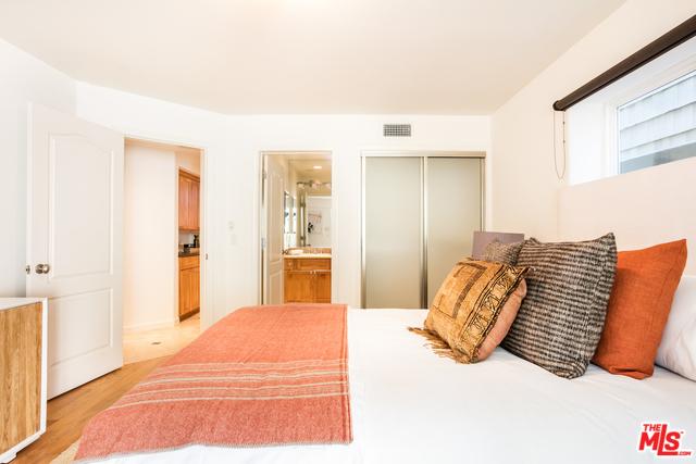 39 28th Ave, Venice, CA 90291 photo 26