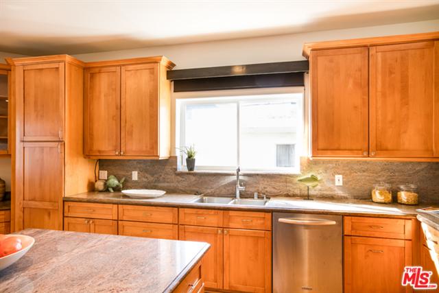 39 28th Ave, Venice, CA 90291 photo 9