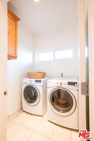39 28th Ave, Venice, CA 90291 photo 19