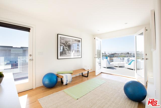 39 28th Ave, Venice, CA 90291 photo 10
