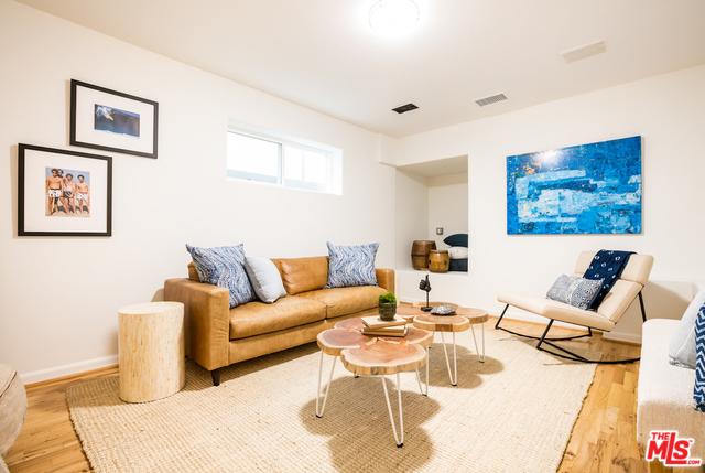 39 28th Ave, Venice, CA 90291 photo 12