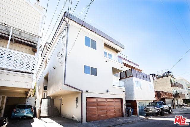 39 28th Ave, Venice, CA 90291 photo 37