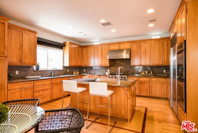39 28th Ave, Venice, CA 90291 photo 7