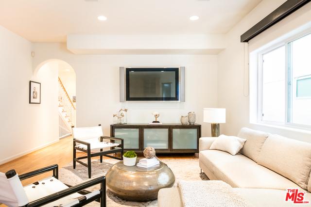 39 28th Ave, Venice, CA 90291 photo 6
