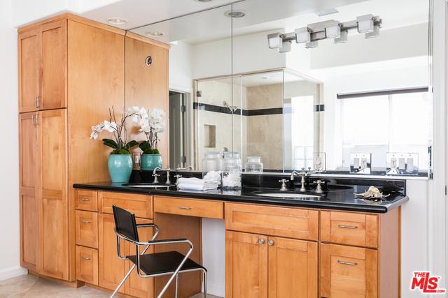 39 28th Ave, Venice, CA 90291 photo 33