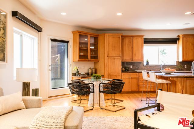 39 28th Ave, Venice, CA 90291 photo 4