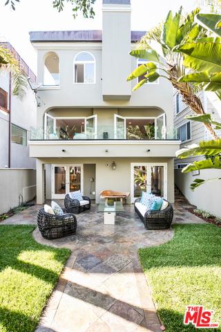 39 28th Ave, Venice, CA 90291 photo 29