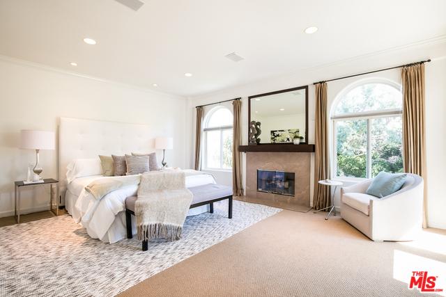 39 28th Ave, Venice, CA 90291 photo 30