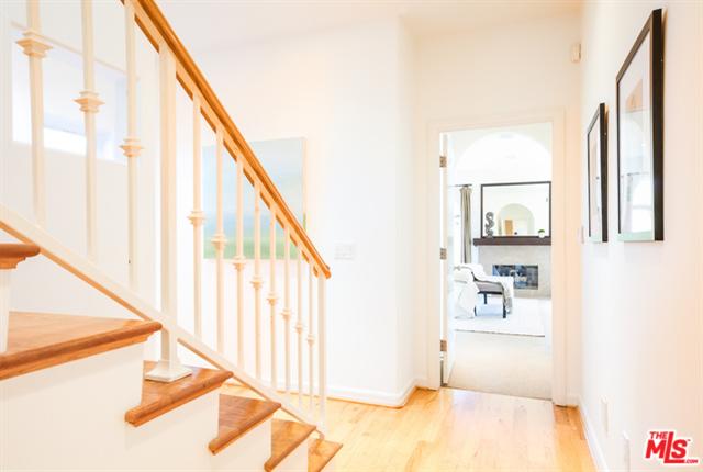 39 28th Ave, Venice, CA 90291 photo 15