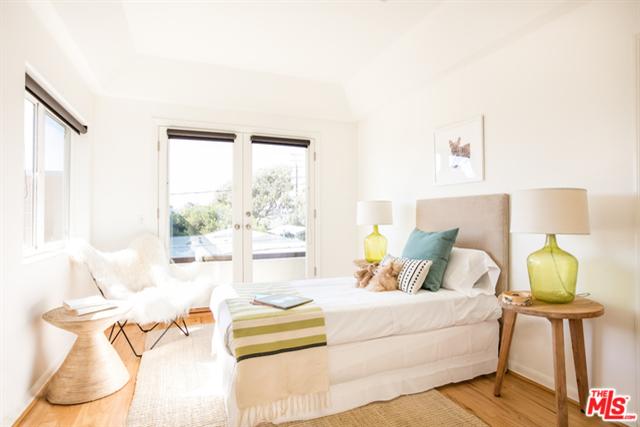 39 28th Ave, Venice, CA 90291 photo 20