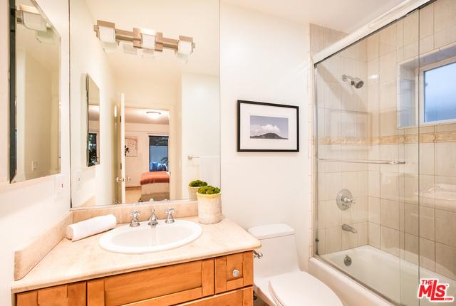 39 28th Ave, Venice, CA 90291 photo 27