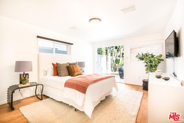 39 28th Ave, Venice, CA 90291 photo 25