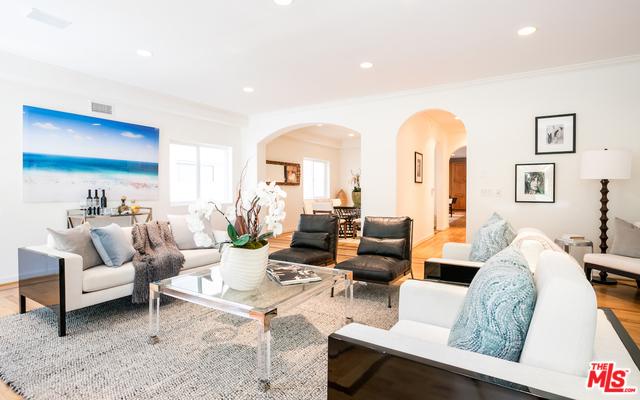 39 28th Ave, Venice, CA 90291 photo 2