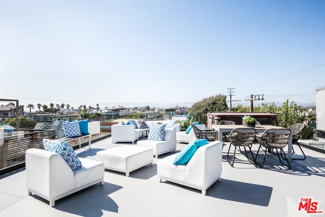 39 28th Ave, Venice, CA 90291 photo 35