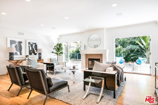 39 28th Ave, Venice, CA 90291 photo 1