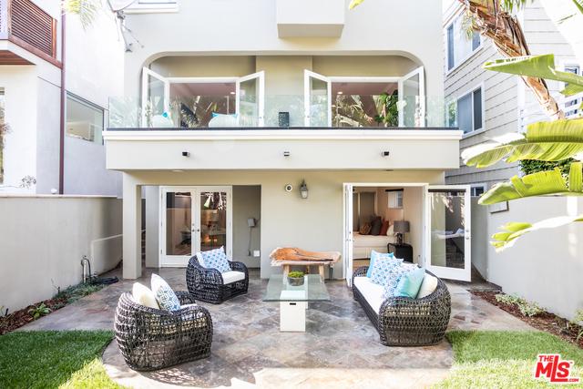 39 28th Ave, Venice, CA 90291 photo 28