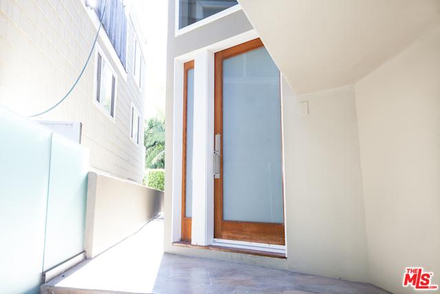 39 28th Ave, Venice, CA 90291 photo 38
