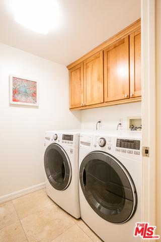 39 28th Ave, Venice, CA 90291 photo 24