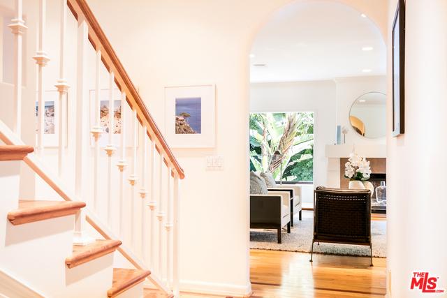 39 28th Ave, Venice, CA 90291 photo 22