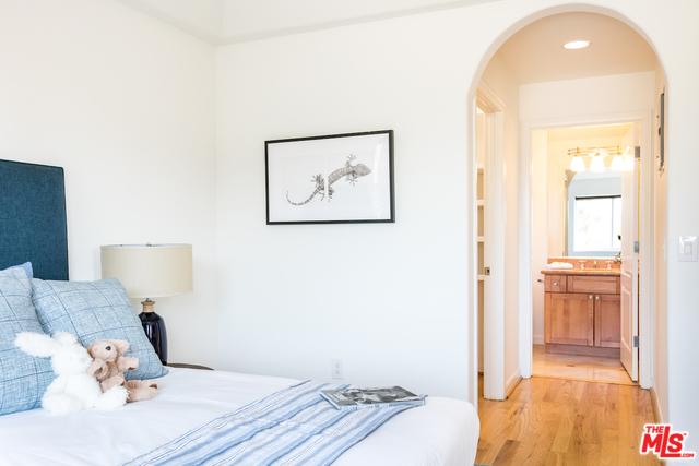 39 28th Ave, Venice, CA 90291 photo 17