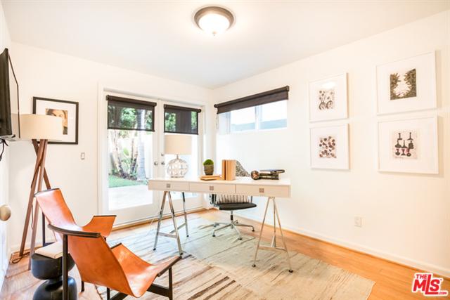 39 28th Ave, Venice, CA 90291 photo 13