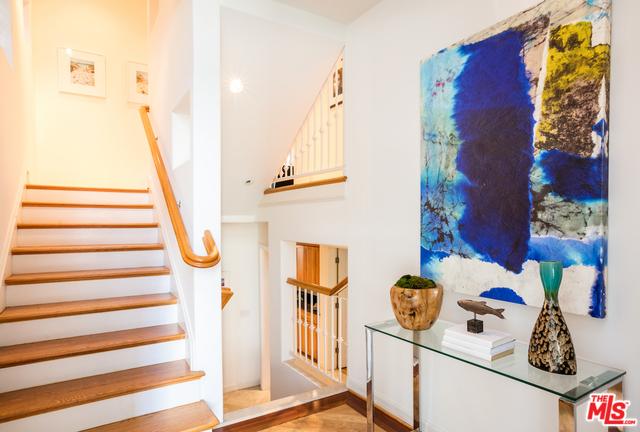 39 28th Ave, Venice, CA 90291 photo 14