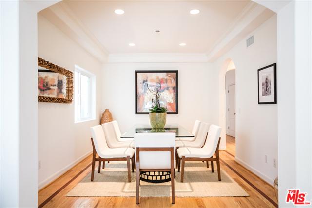 39 28th Ave, Venice, CA 90291 photo 5