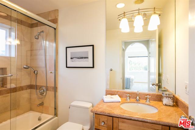 39 28th Ave, Venice, CA 90291 photo 18