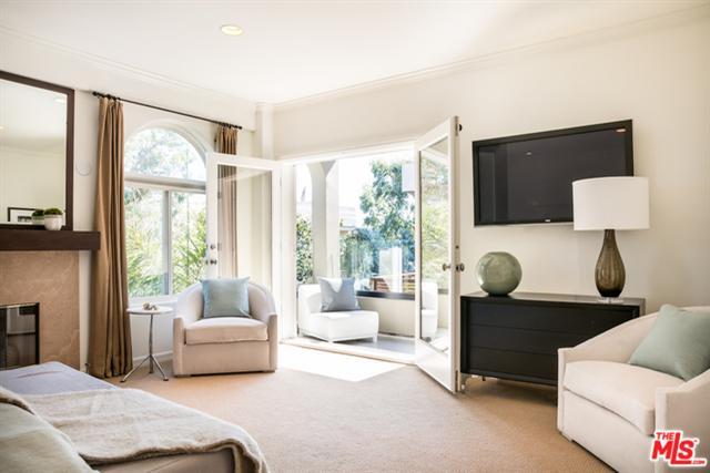 39 28th Ave, Venice, CA 90291 photo 31