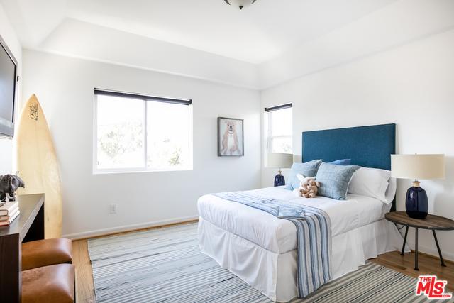 39 28th Ave, Venice, CA 90291 photo 16