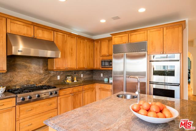 39 28th Ave, Venice, CA 90291 photo 8
